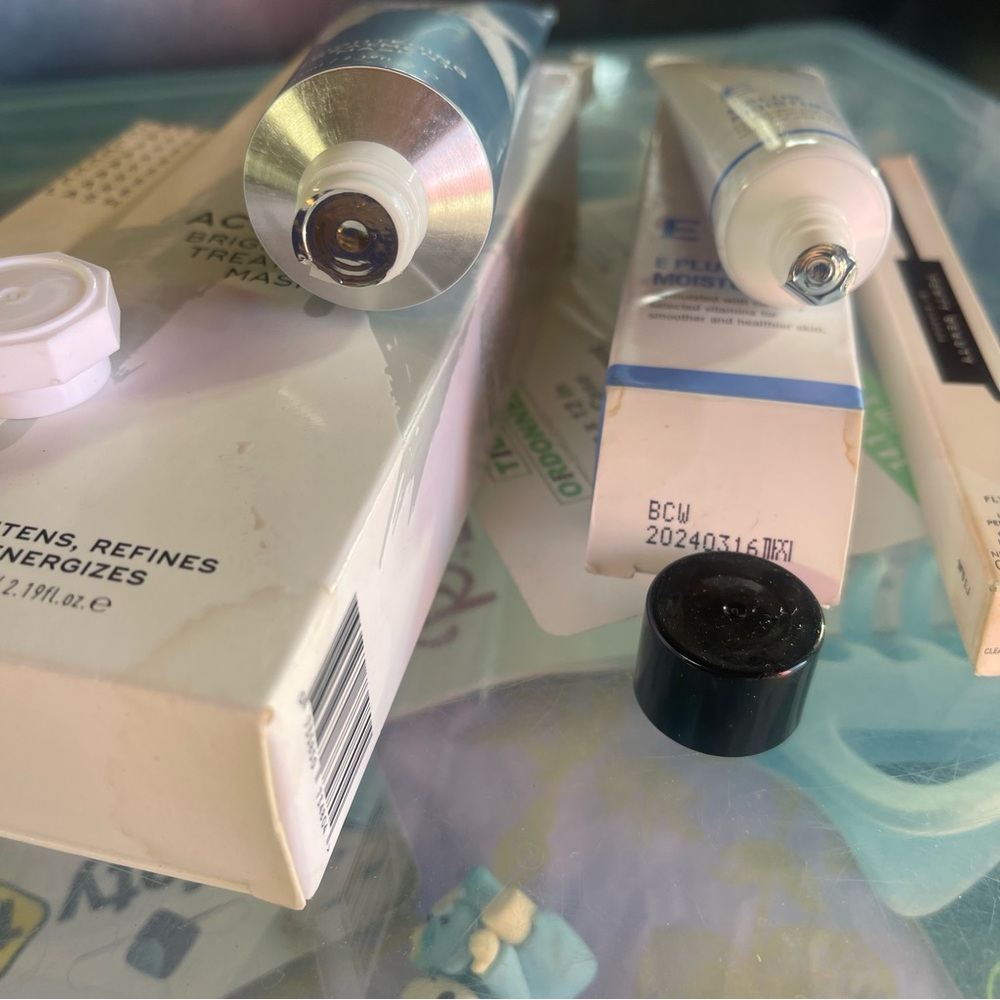 Beauty Bundle - Picture 5 of 5